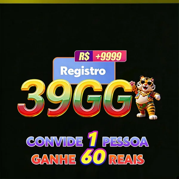 39GG WD Cepat DANA OVO GoPay