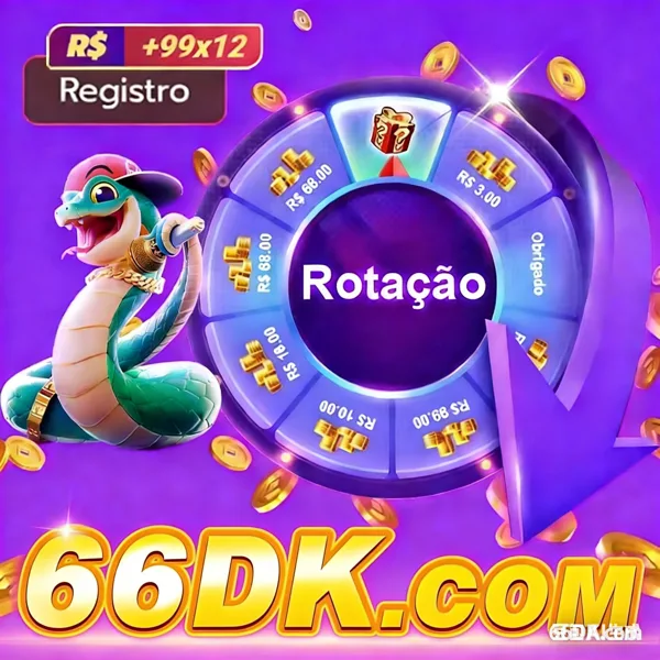 66DK