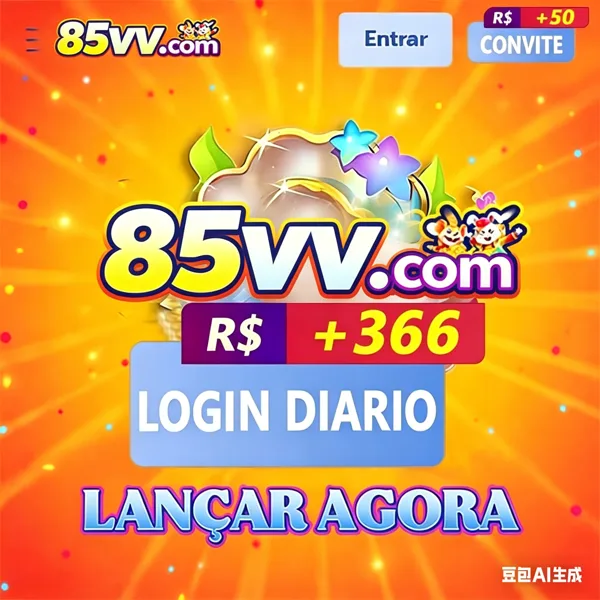 85VV APK Download Versi Terbaru