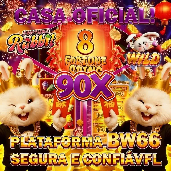 BW66 Game Online Resmi 2026
