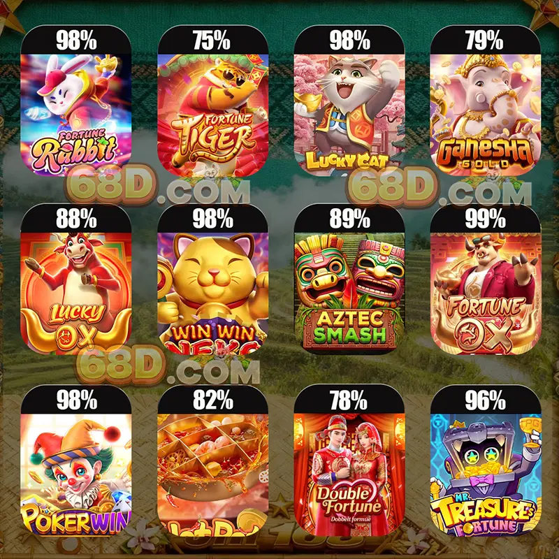 68d APK