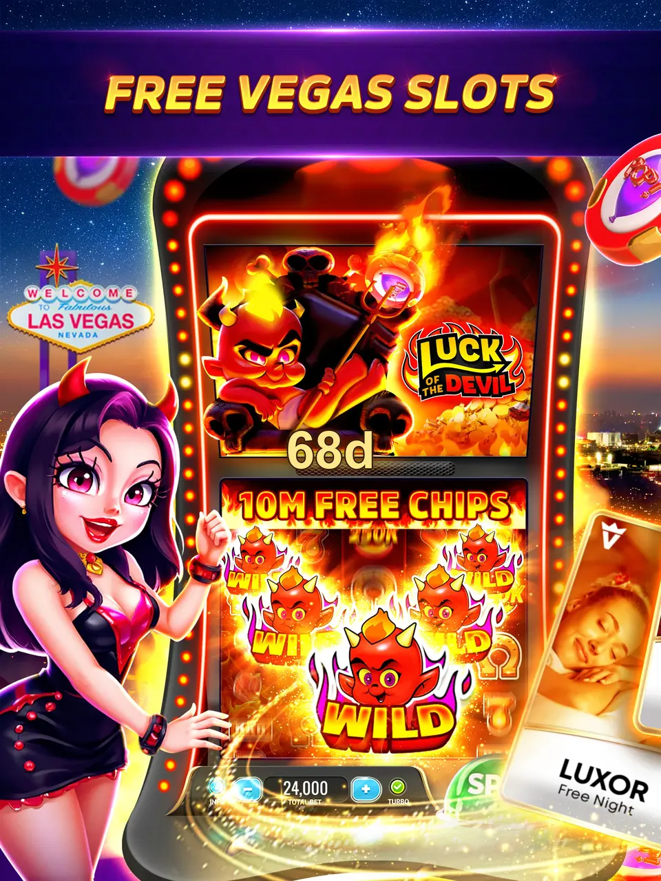 68d APK