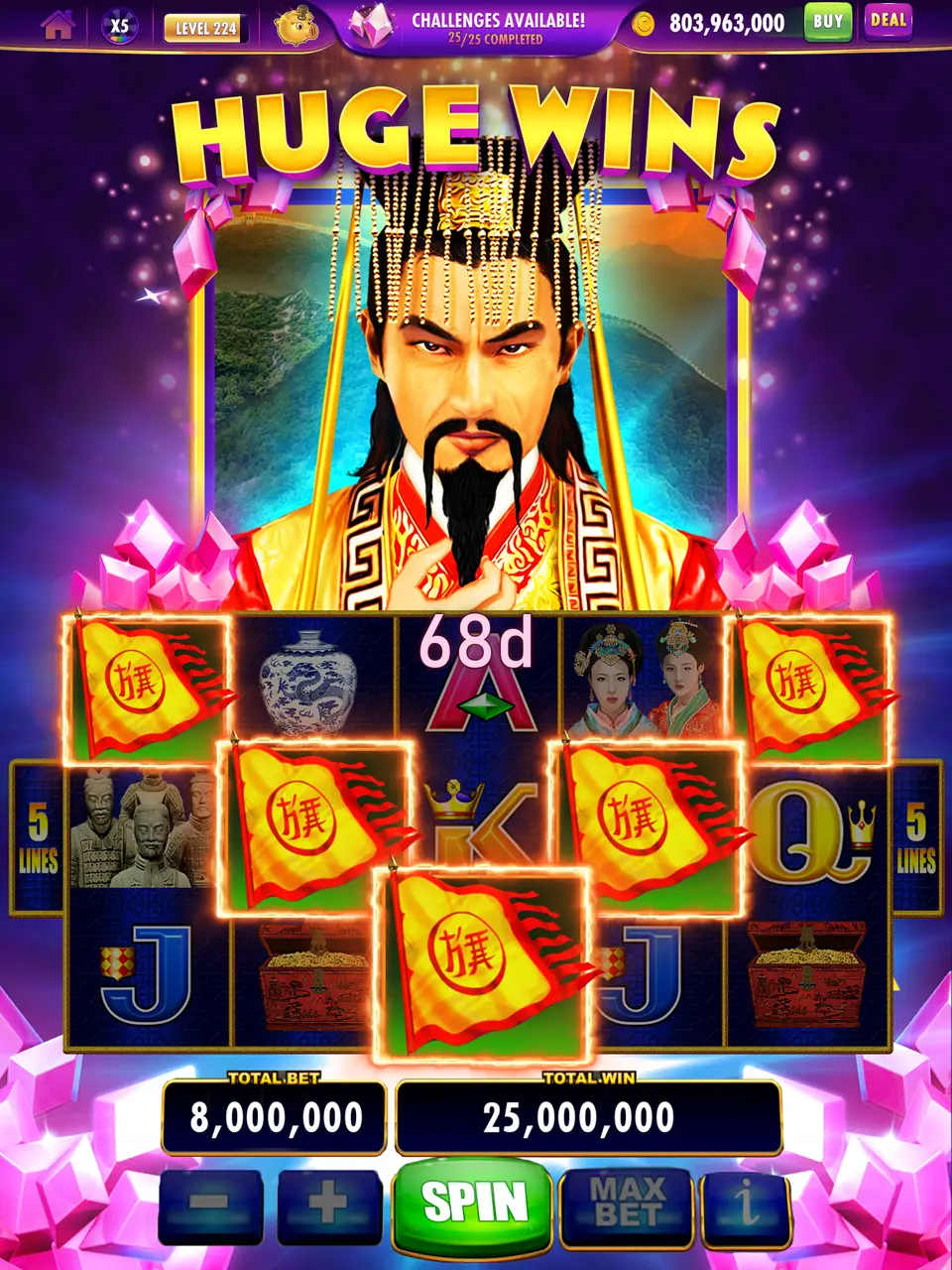 68d APK
