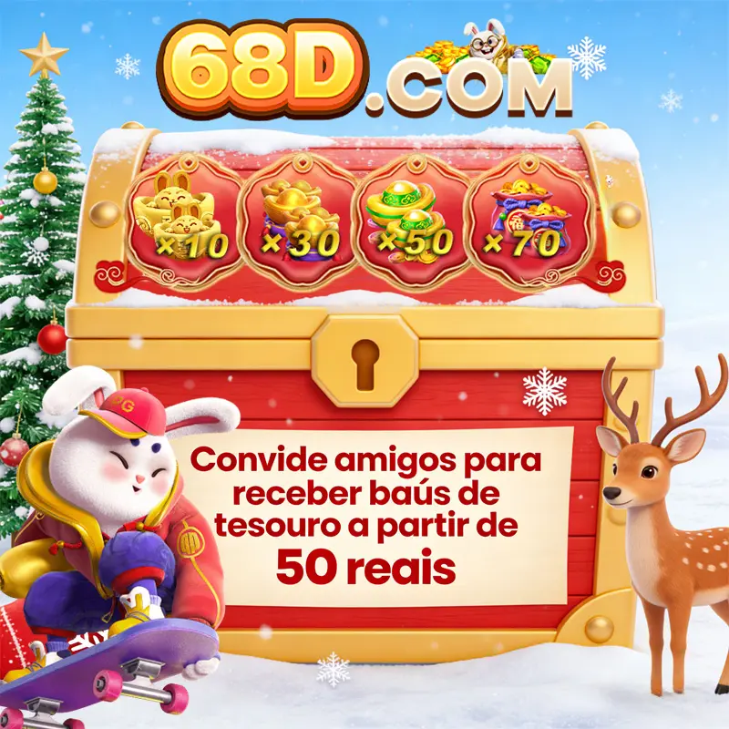 68D APK Oficial Baixar Indonesia